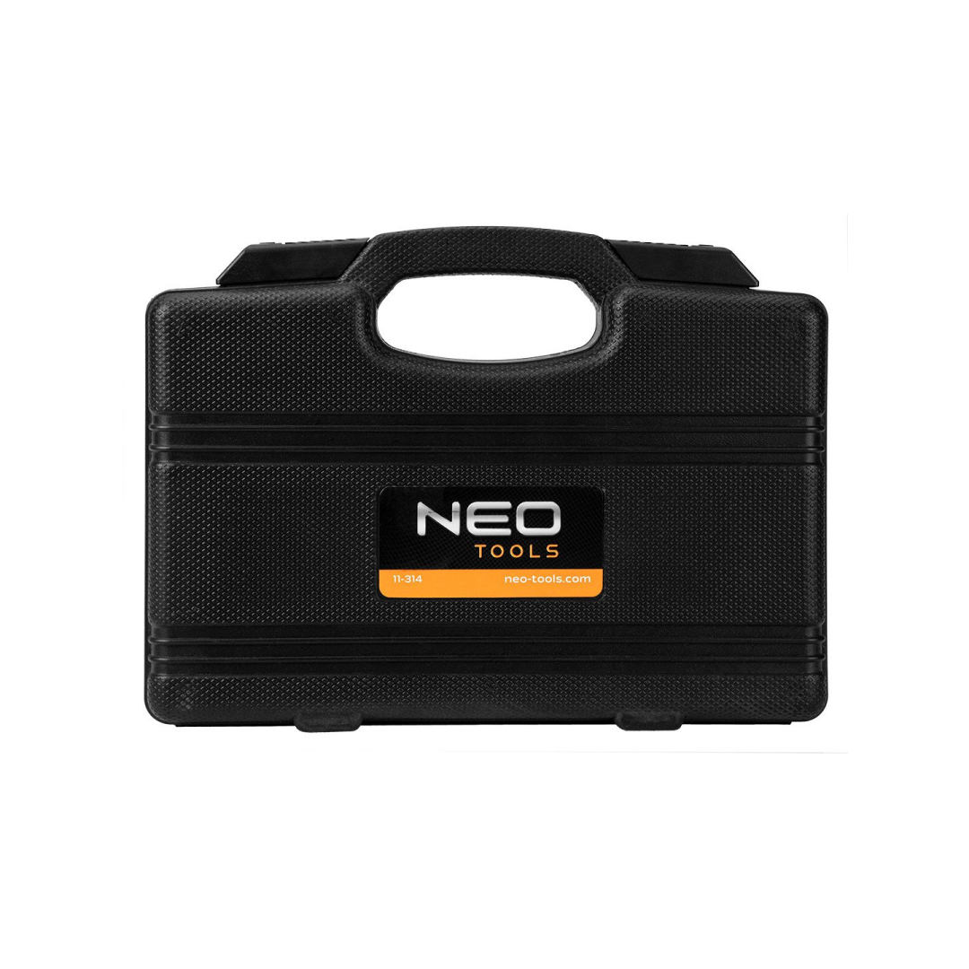 Paskirstymo veleno fiksavimo komplektas - BMW benzininiam varikliui (Valvetronic) 1 Paskirstymo veleno fiksavimo komplektas - BMW benzininiam varikliui (Valvetronic) 1