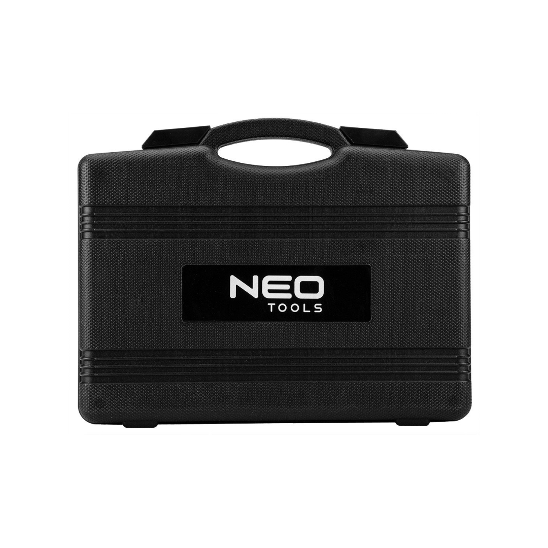 Paskirstymo veleno fiksavimo komplektas - BMW disel engine 1 Paskirstymo veleno fiksavimo komplektas - BMW disel engine 1