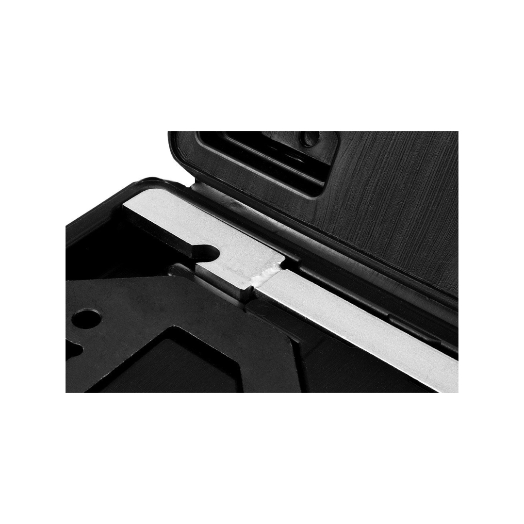 Paskirstymo veleno fiksavimo komplektas - BMW disel engine 4