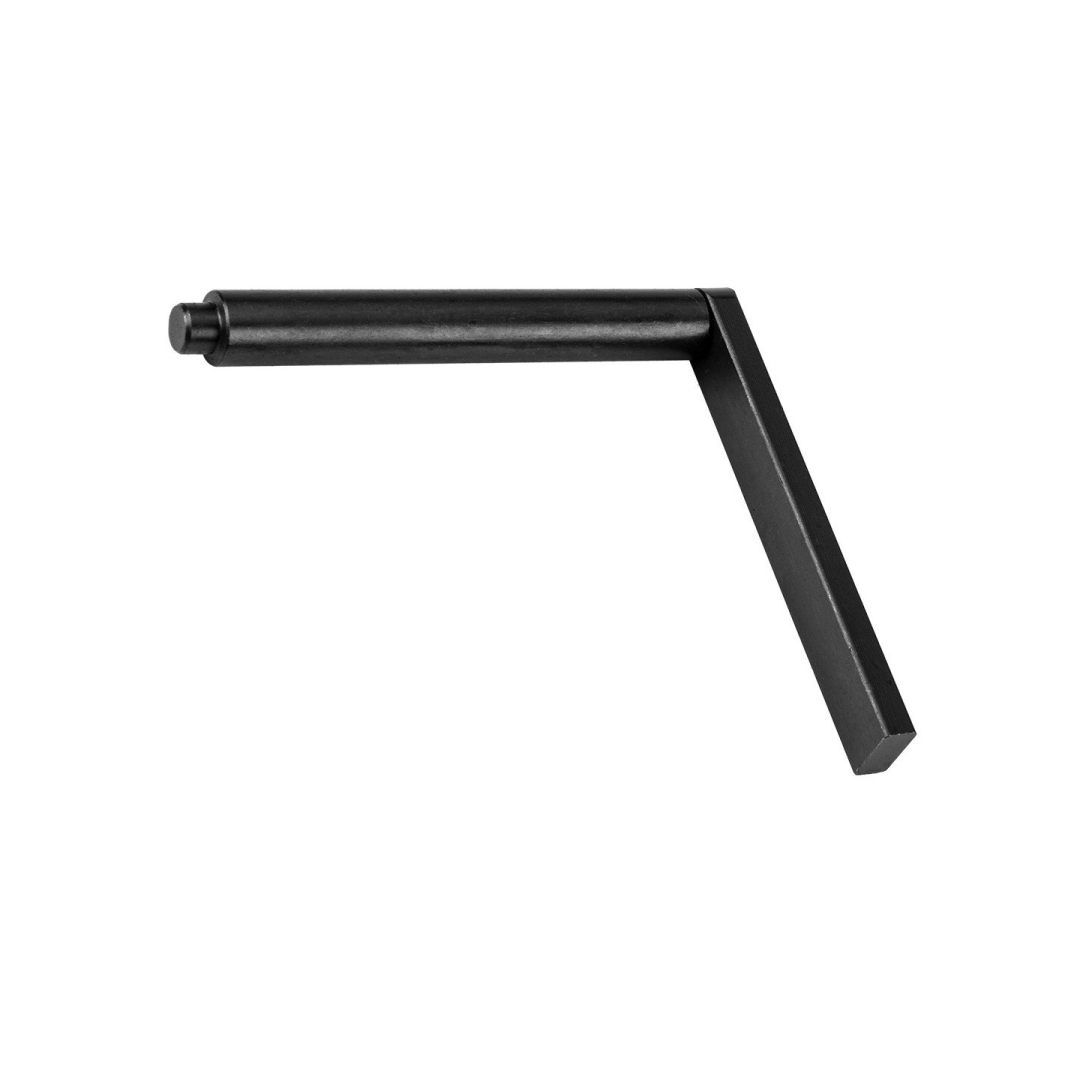 Paskirstymo veleno fiksavimo komplektas - BMW disel engine 3