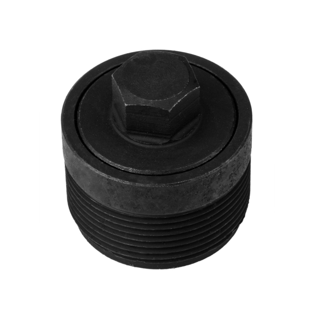 Paskirstymo veleno fiksavimo komplektas - BMW disel engine 5 Paskirstymo veleno fiksavimo komplektas - BMW disel engine 5