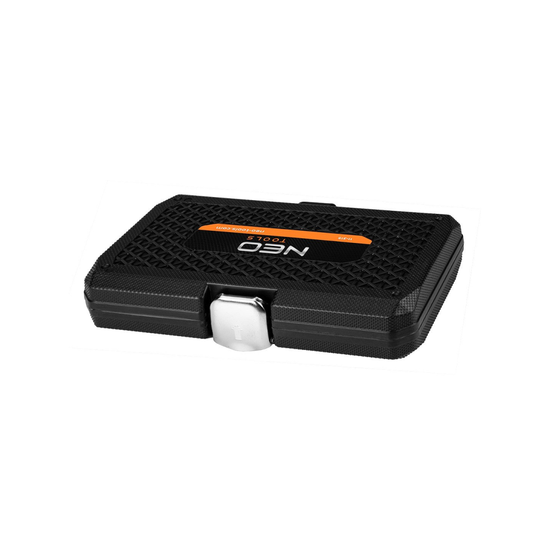 Paskirstymo veleno fiksavimo komplektas - BMW disel engine 7