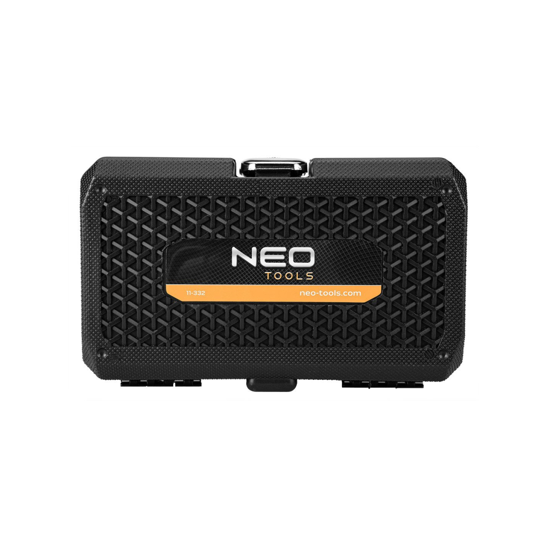 Paskirstymo veleno fiksavimo komplektas - Chrysler/Jeep dyzeliniam varikliui 3 Paskirstymo veleno fiksavimo komplektas - Chrysler/Jeep dyzeliniam varikliui 3