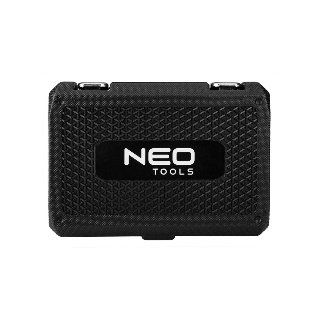 Paskirstymo veleno fiksavimo komplektas - Fiat/GM benzininiam varikliui 1