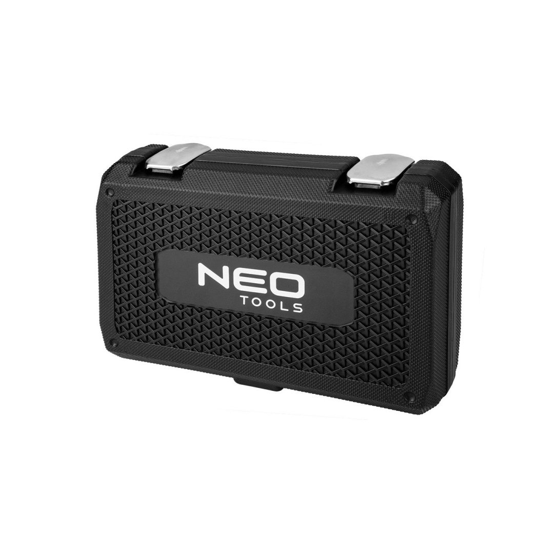 Paskirstymo veleno fiksavimo komplektas - Fiat/GM benzininiam varikliui 2 Paskirstymo veleno fiksavimo komplektas - Fiat/GM benzininiam varikliui 2