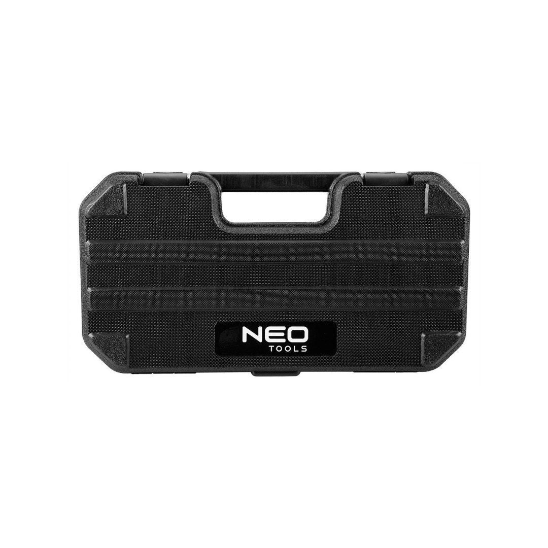 Paskirstymo veleno fiksavimo komplektas - Fiat/GM dyzeliniam varikliui 1