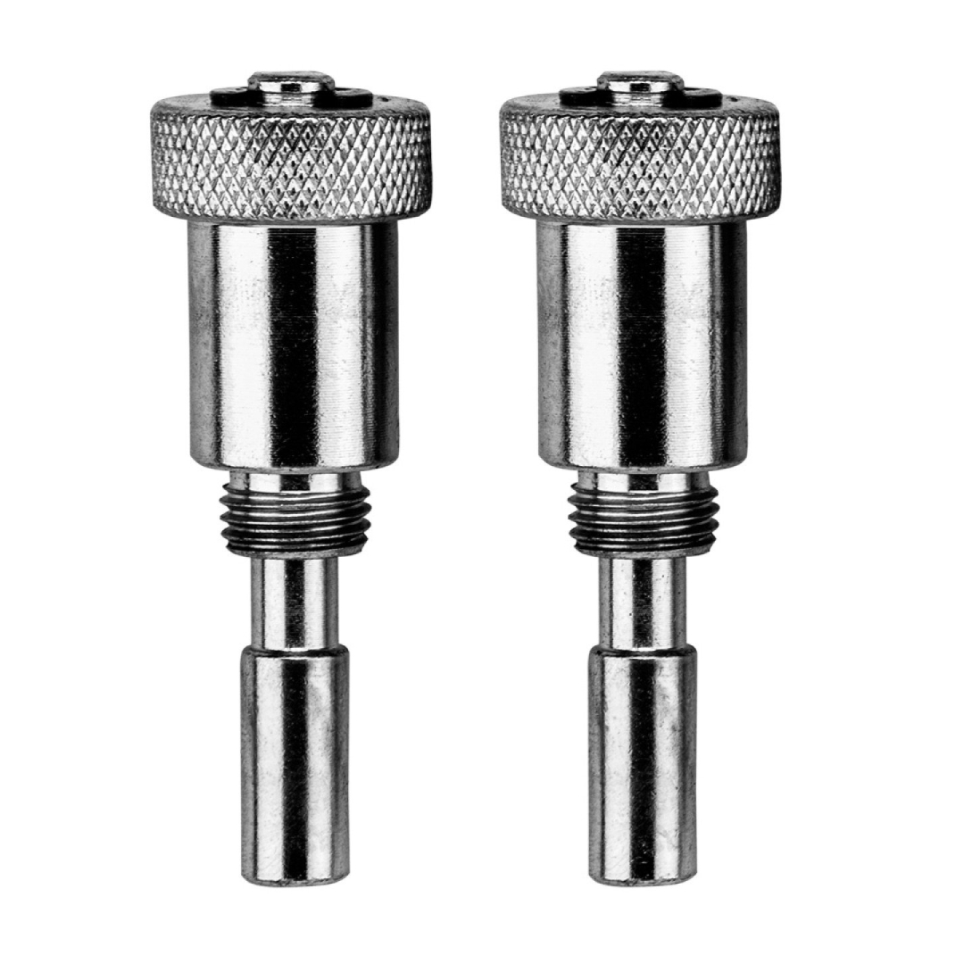 Paskirstymo veleno fiksavimo komplektas - Fiat/Peugeot dyzeliniam varikliui 4 Paskirstymo veleno fiksavimo komplektas - Fiat/Peugeot dyzeliniam varikliui 4