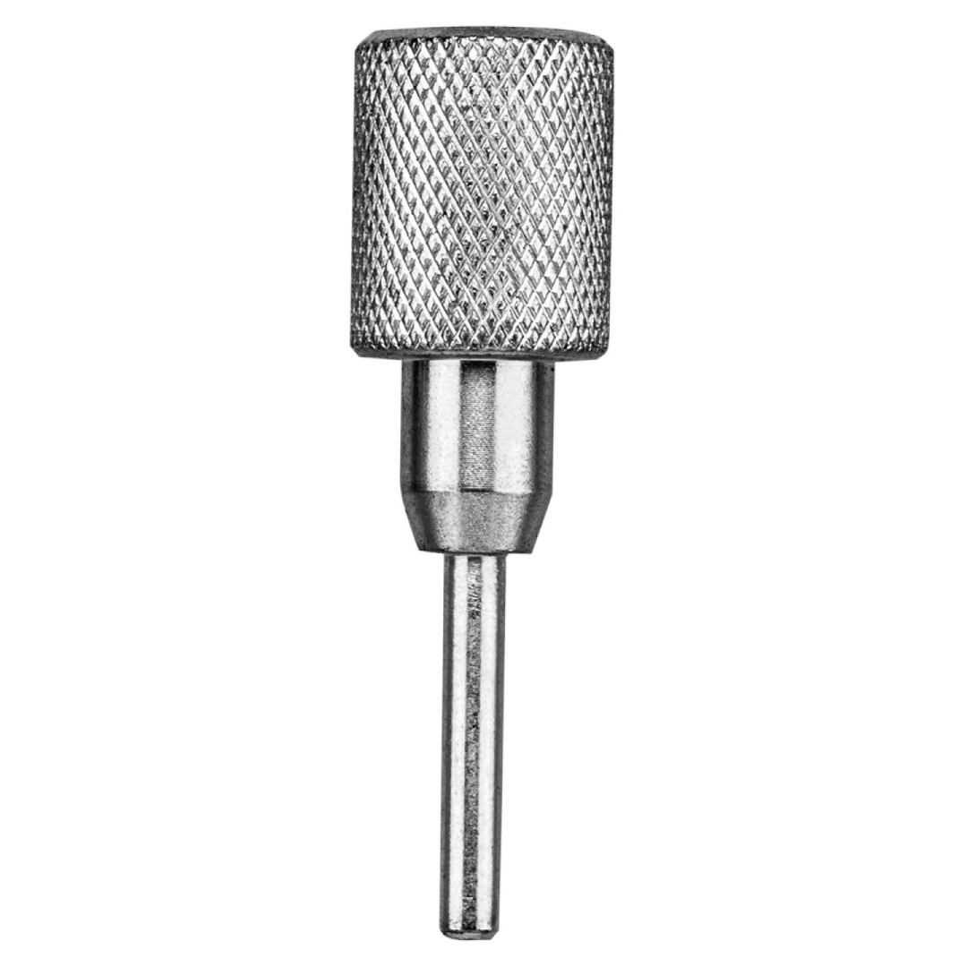 Paskirstymo veleno fiksavimo komplektas - Fiat/Peugeot dyzeliniam varikliui 5