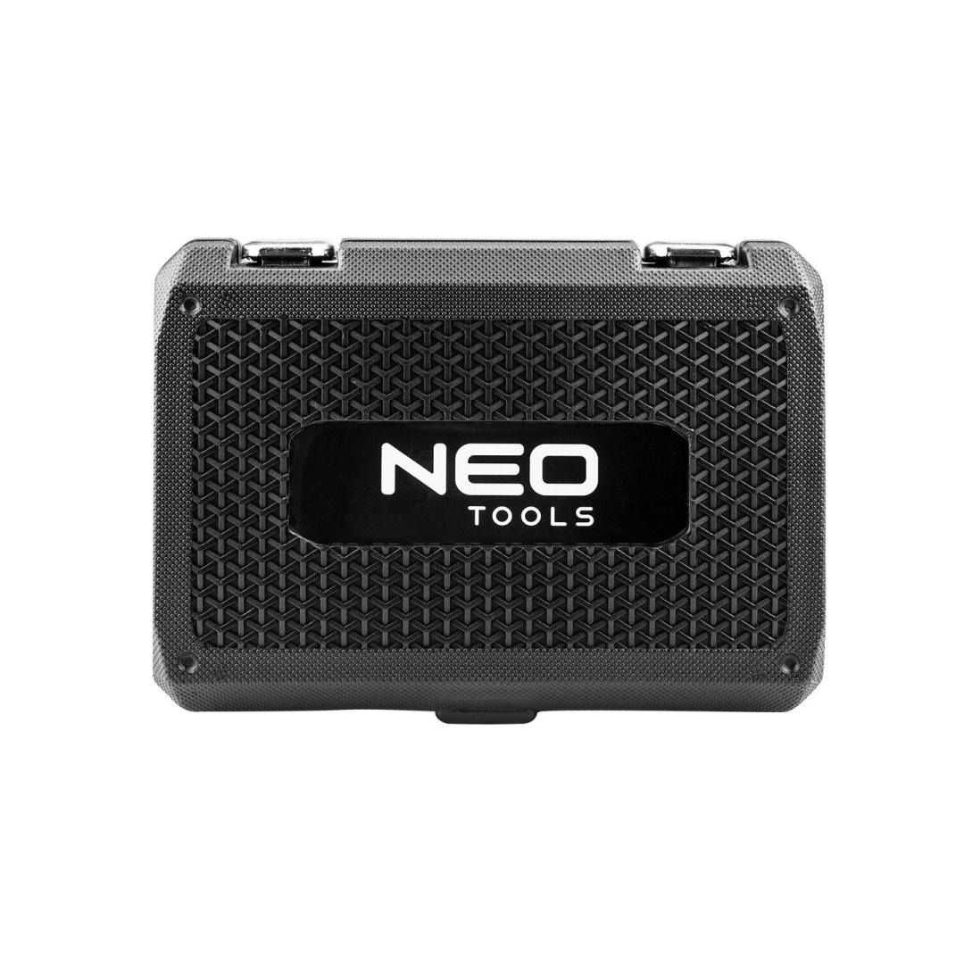 Paskirstymo veleno fiksavimo komplektas - Ford ECOBOOST benzininiam varikliui 1 Paskirstymo veleno fiksavimo komplektas - Ford ECOBOOST benzininiam varikliui 1