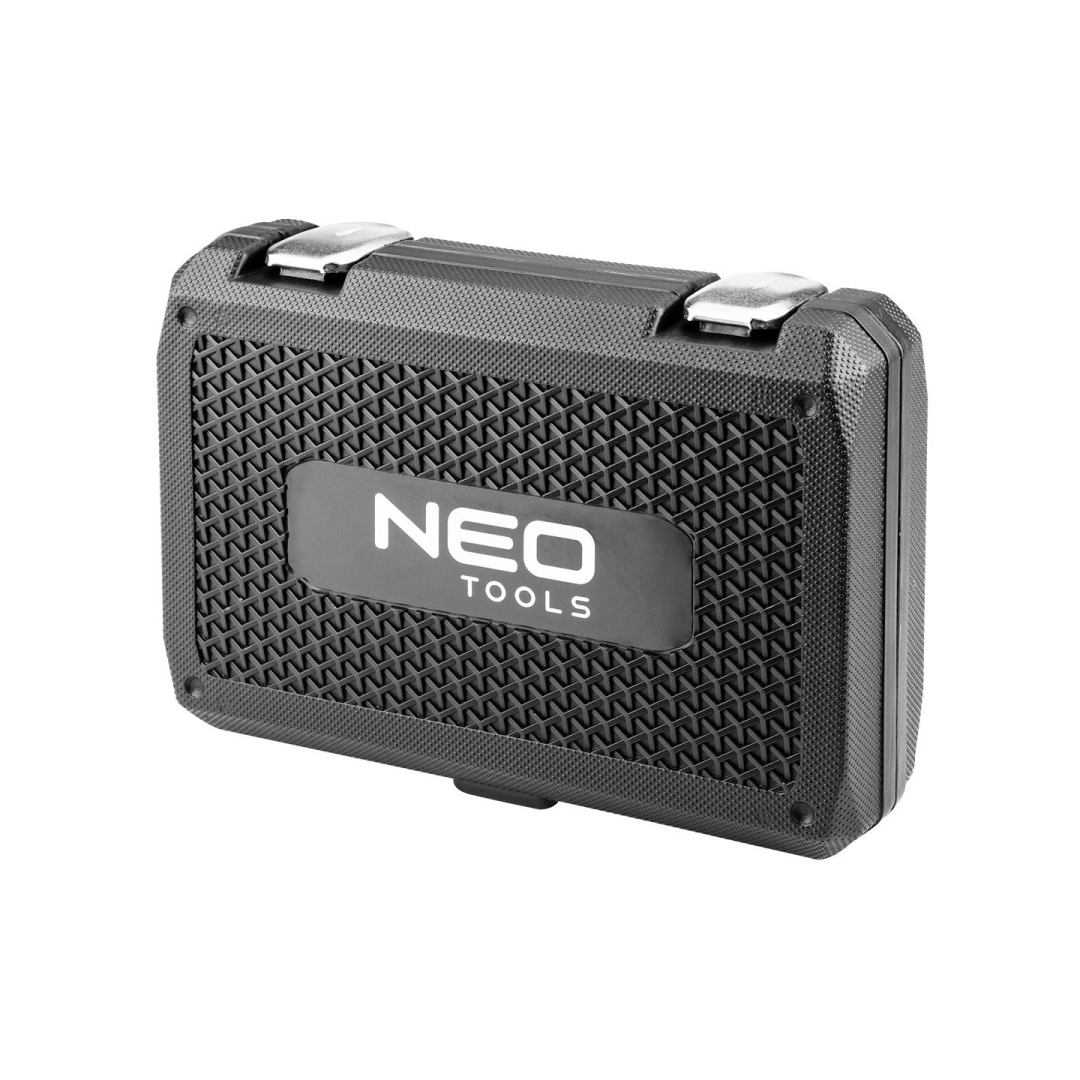 Paskirstymo veleno fiksavimo komplektas - Ford ECOBOOST benzininiam varikliui 2 Paskirstymo veleno fiksavimo komplektas - Ford ECOBOOST benzininiam varikliui 2