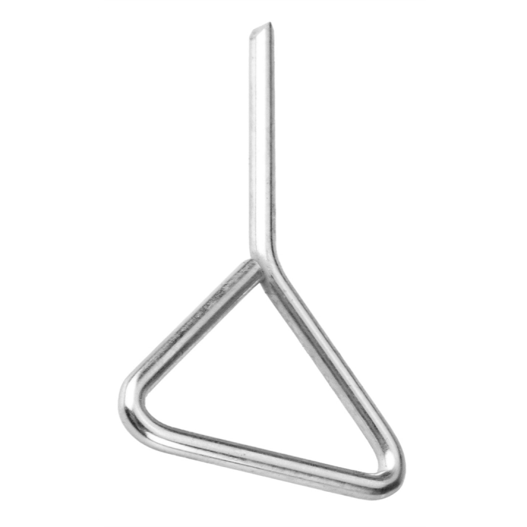 Paskirstymo veleno fiksavimo komplektas - Ford Focus gasoline and dyzeliniam varikliui 4