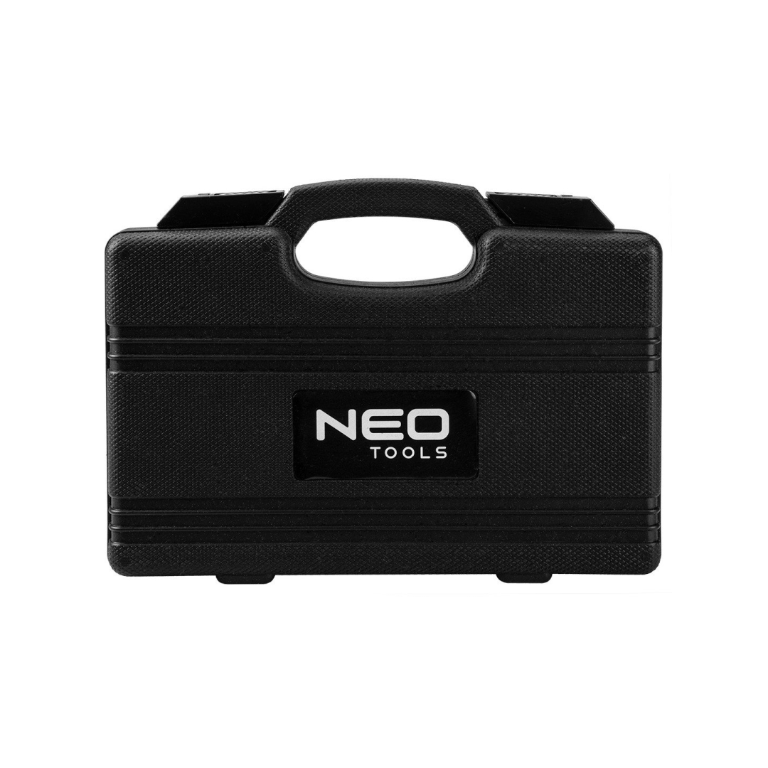 Paskirstymo veleno fiksavimo komplektas - Opel gasoline and dyzeliniam varikliui 1