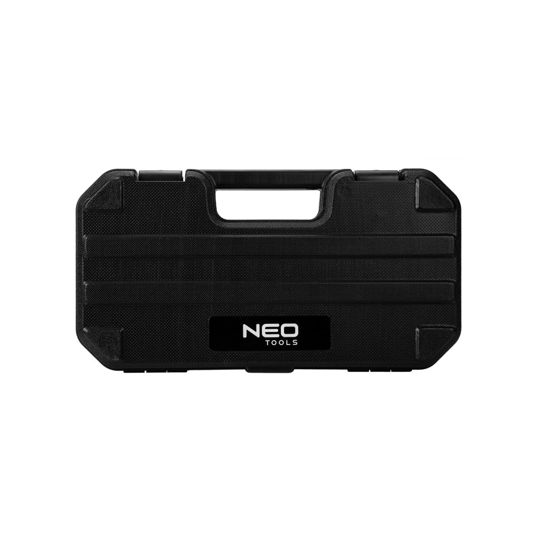 Paskirstymo veleno fiksavimo komplektas - PSA benzininiam varikliui 1