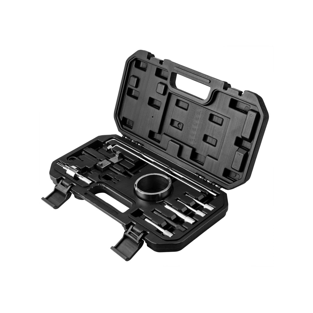 Paskirstymo veleno fiksavimo komplektas - PSA benzininiam varikliui 3