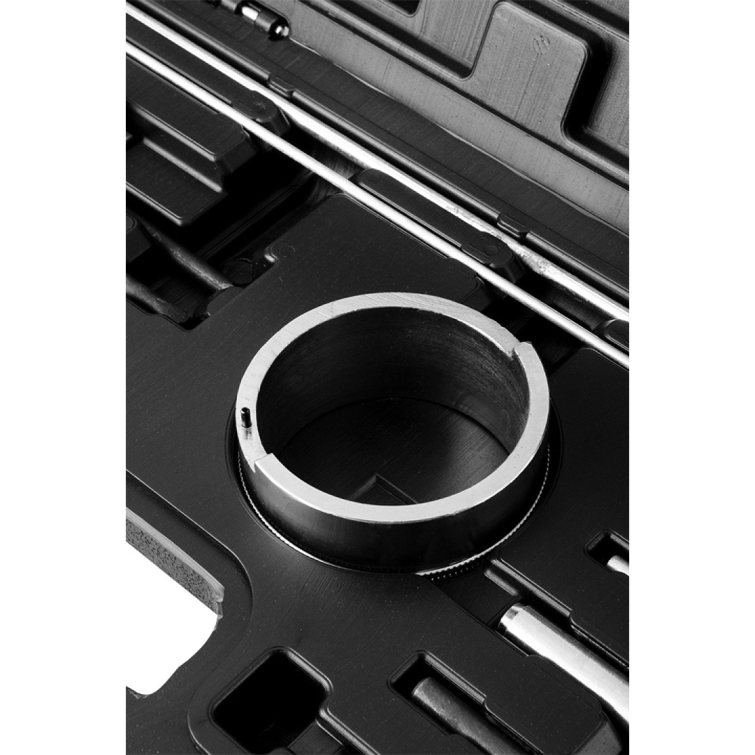 Paskirstymo veleno fiksavimo komplektas - PSA benzininiam varikliui 4