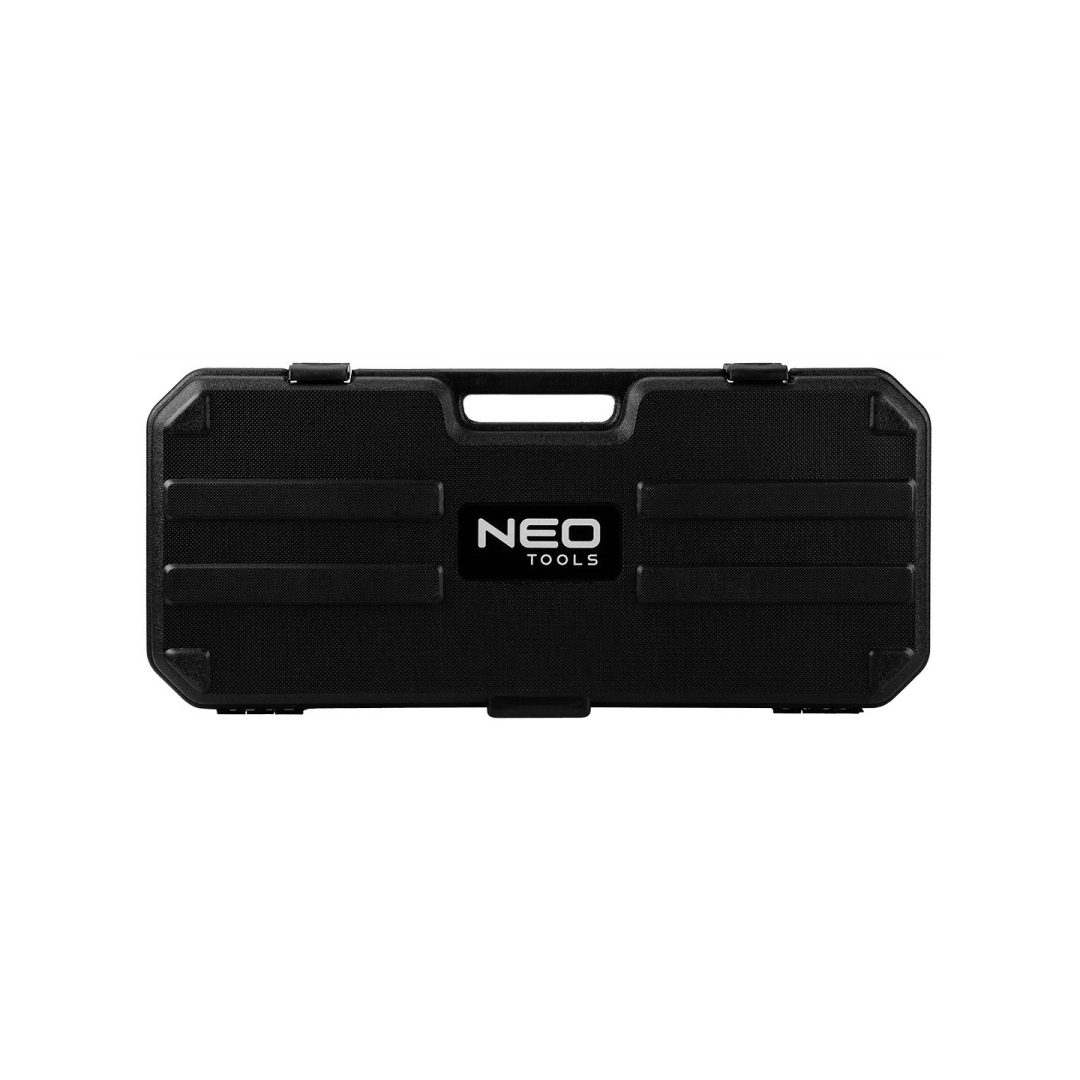 Paskirstymo veleno fiksavimo komplektas - PSA gasoline and disel engine 2