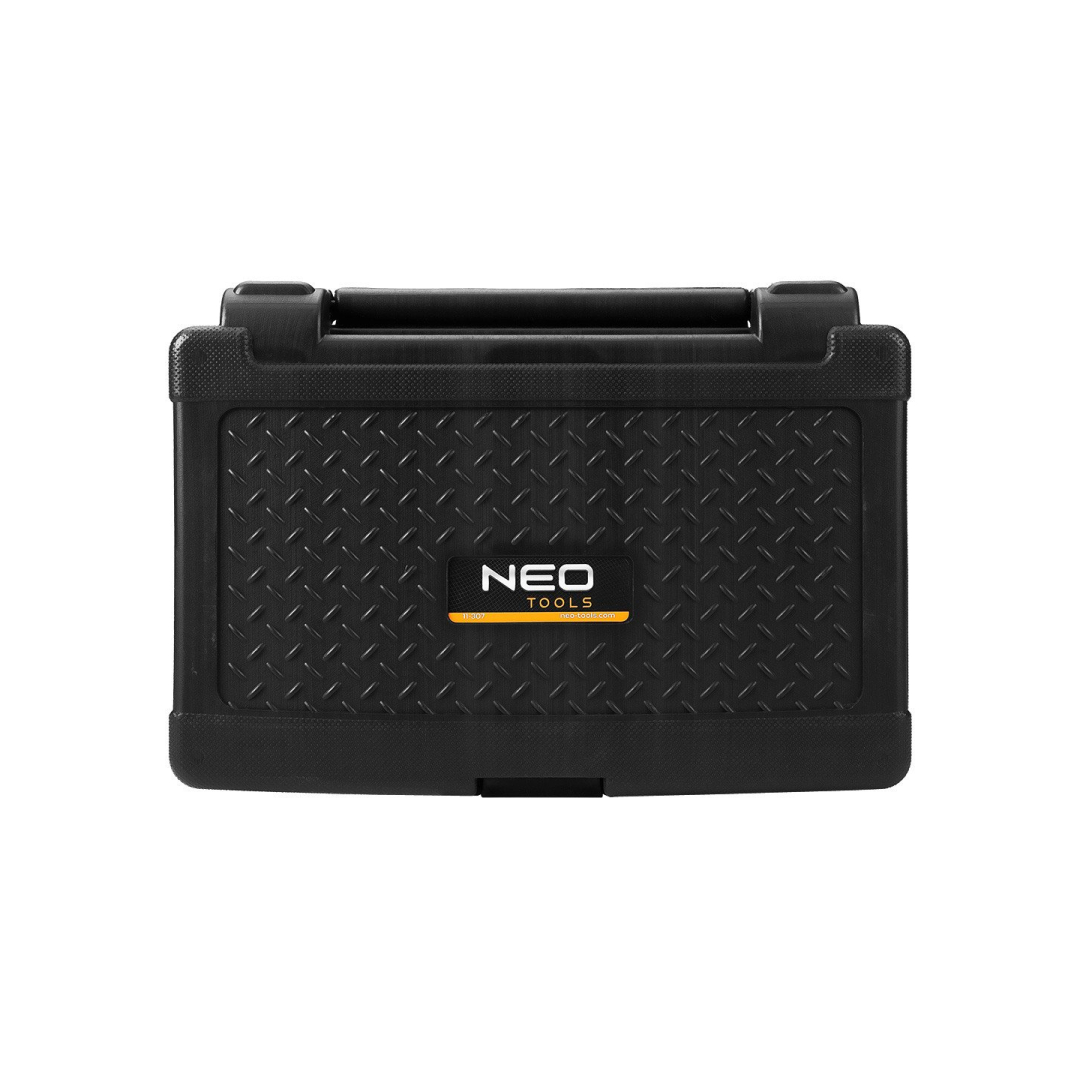 Paskirstymo veleno fiksavimo komplektas - VAG benzininiam varikliui 1