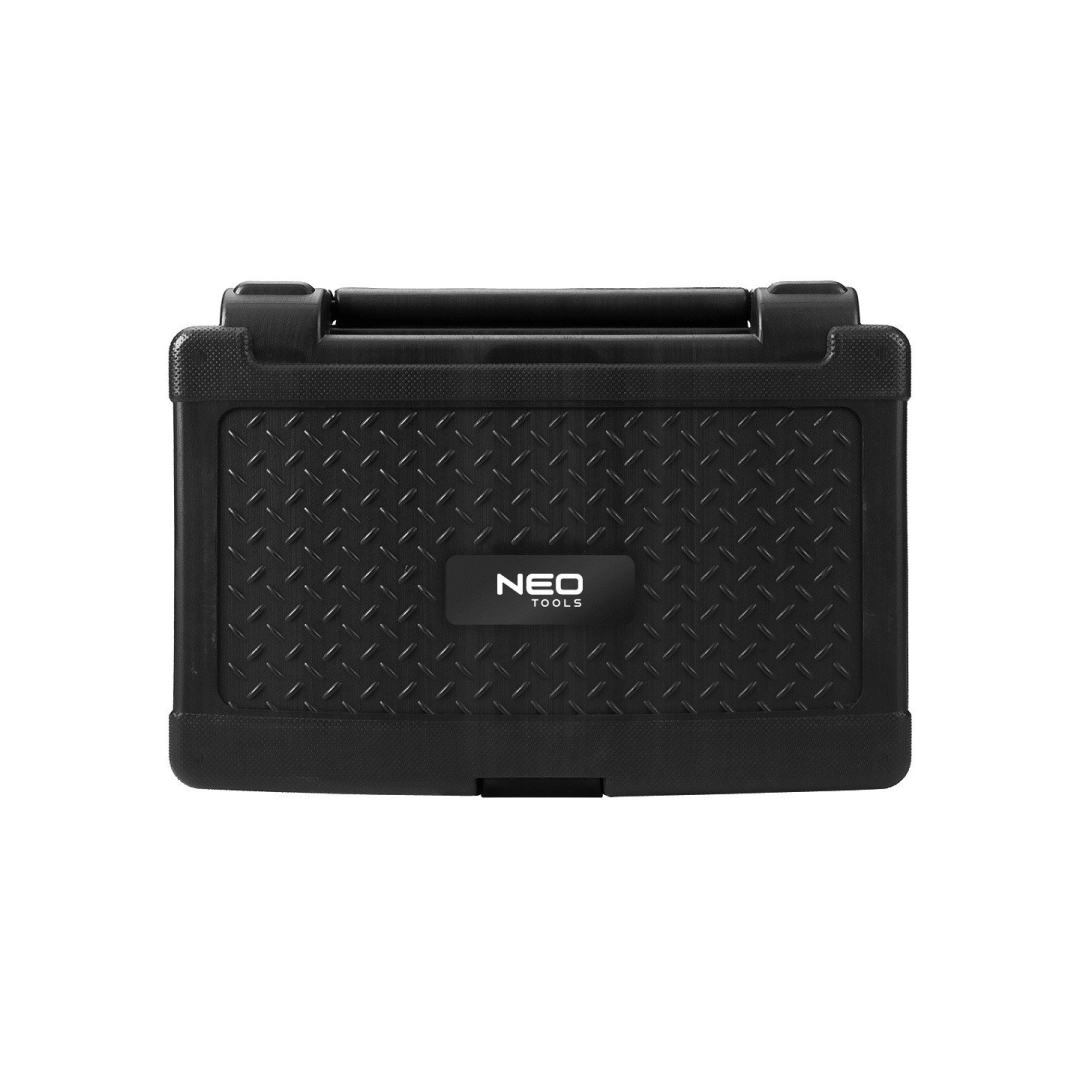 Paskirstymo veleno fiksavimo komplektas - VAG benzininiam varikliui 1