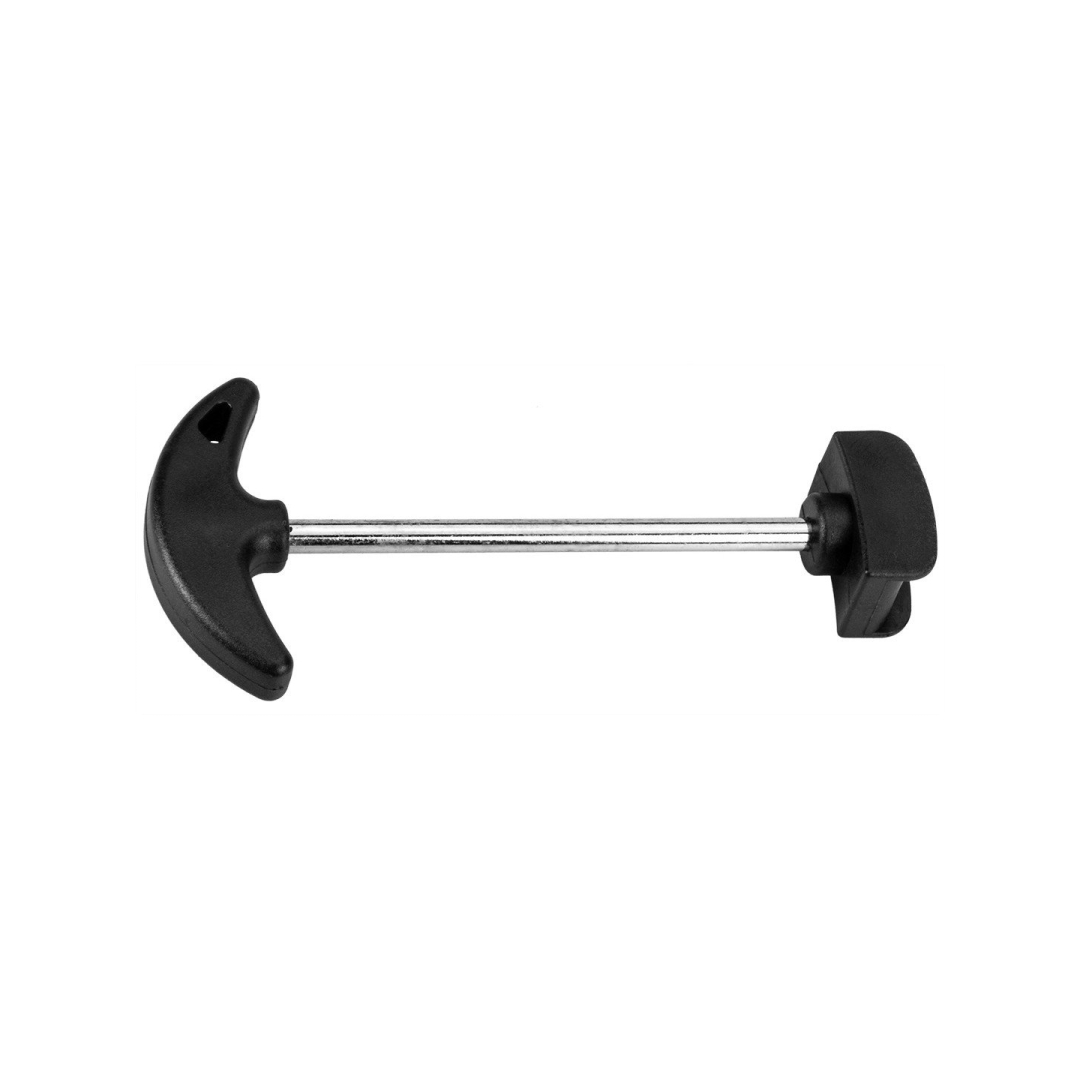 Paskirstymo veleno fiksavimo komplektas - VAG benzininiam varikliui 1.2/1.4 TSI/TFSI/TGI 3 Paskirstymo veleno fiksavimo komplektas - VAG benzininiam varikliui 1.2/1.4 TSI/TFSI/TGI 3