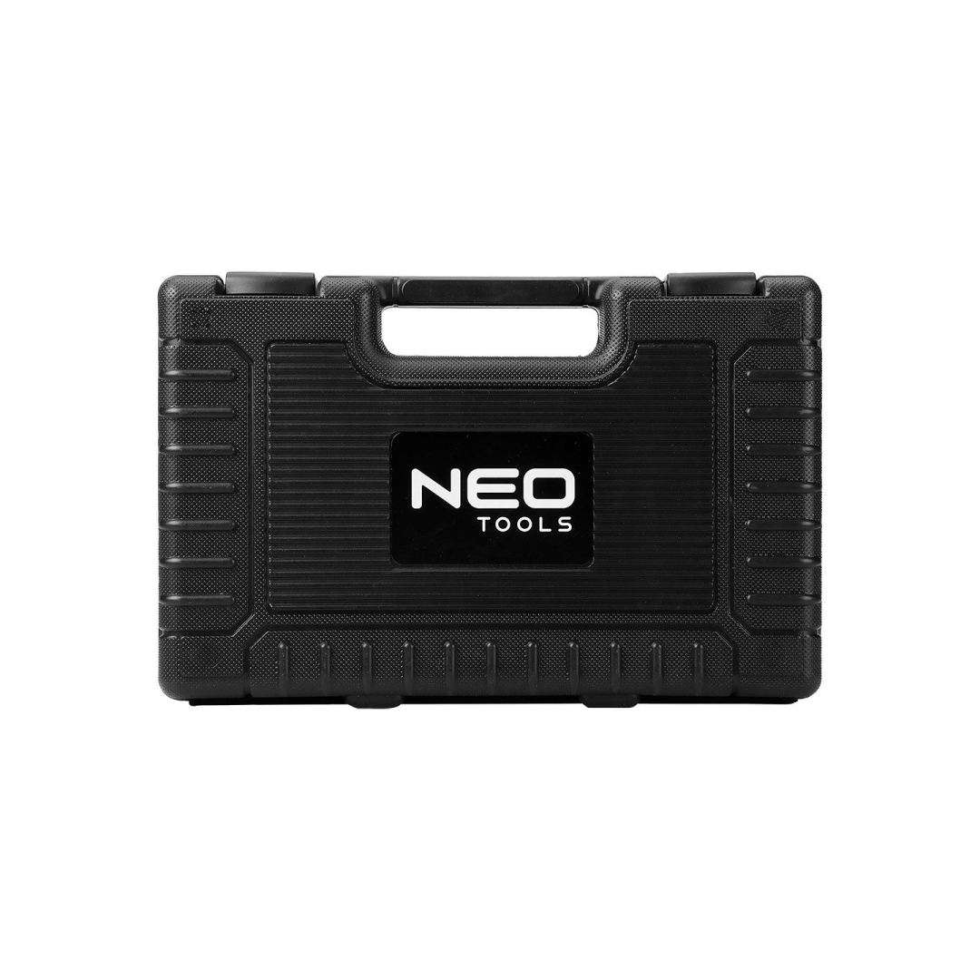 Paskirstymo veleno fiksavimo komplektas - VAG benzininiam varikliui 1