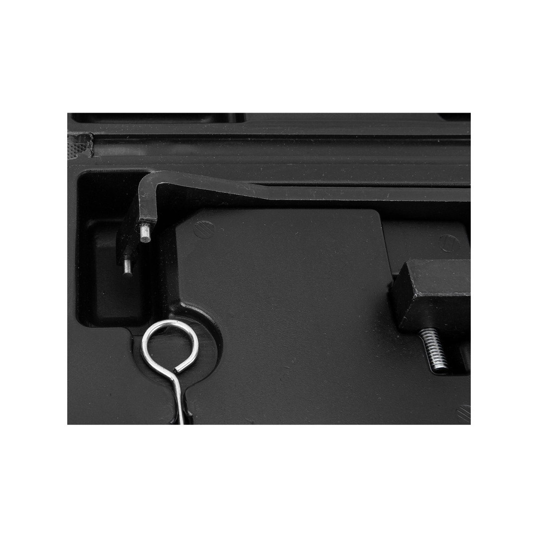 Paskirstymo veleno fiksavimo komplektas - VAG benzininiam varikliui 5