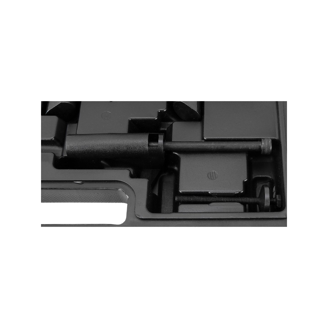 Paskirstymo veleno fiksavimo komplektas - VAG benzininiam varikliui 6