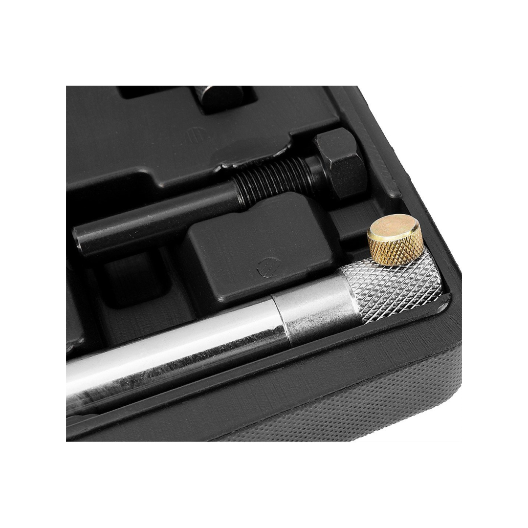 Paskirstymo veleno fiksavimo komplektas - VAG benzininiam varikliui 3