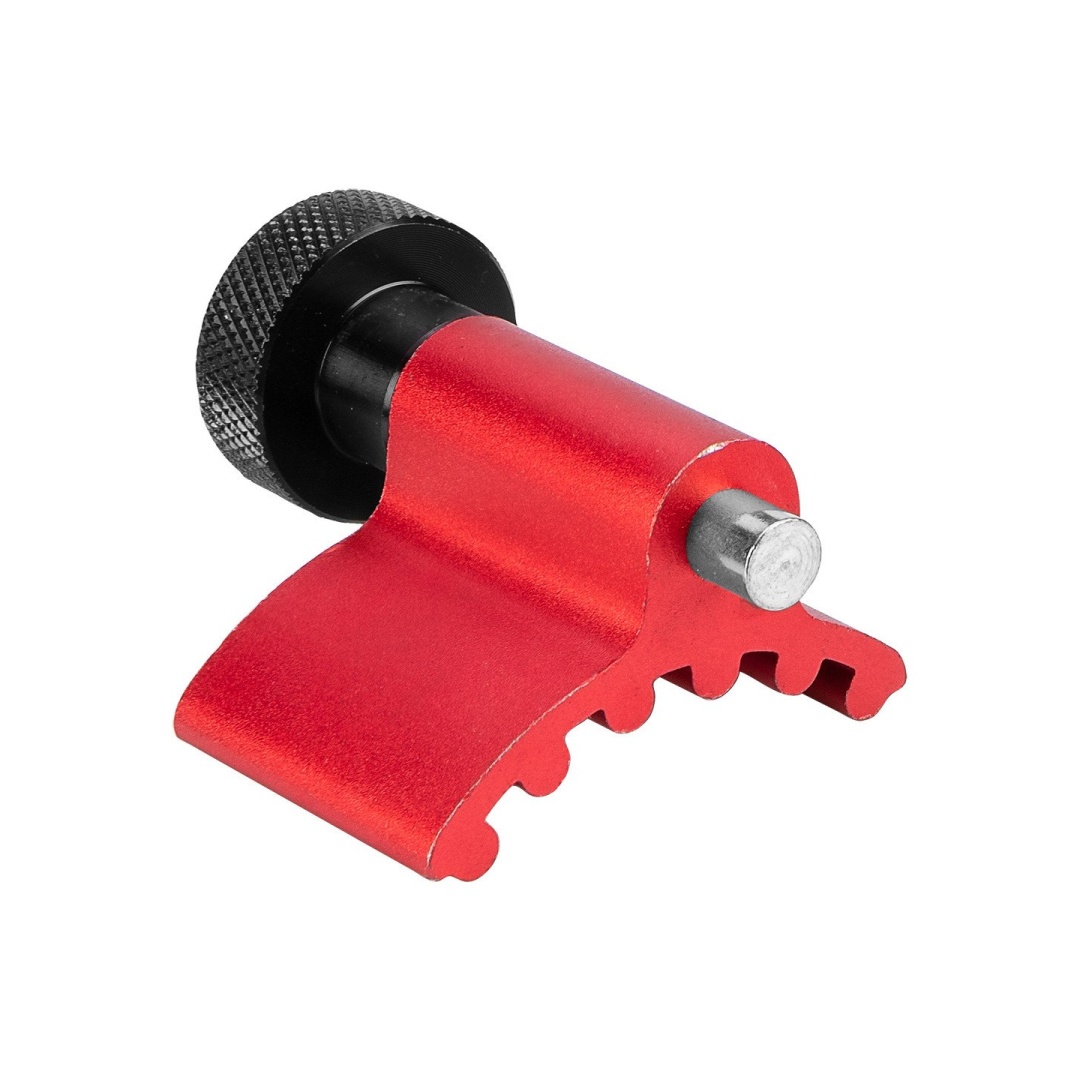 Paskirstymo veleno fiksavimo komplektas, VAG diesel, 3 vnt. 5