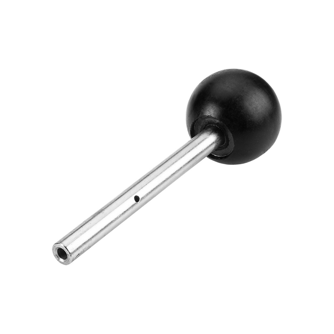 Paskirstymo veleno fiksavimo komplektas, VAG diesel, 3 vnt. 7