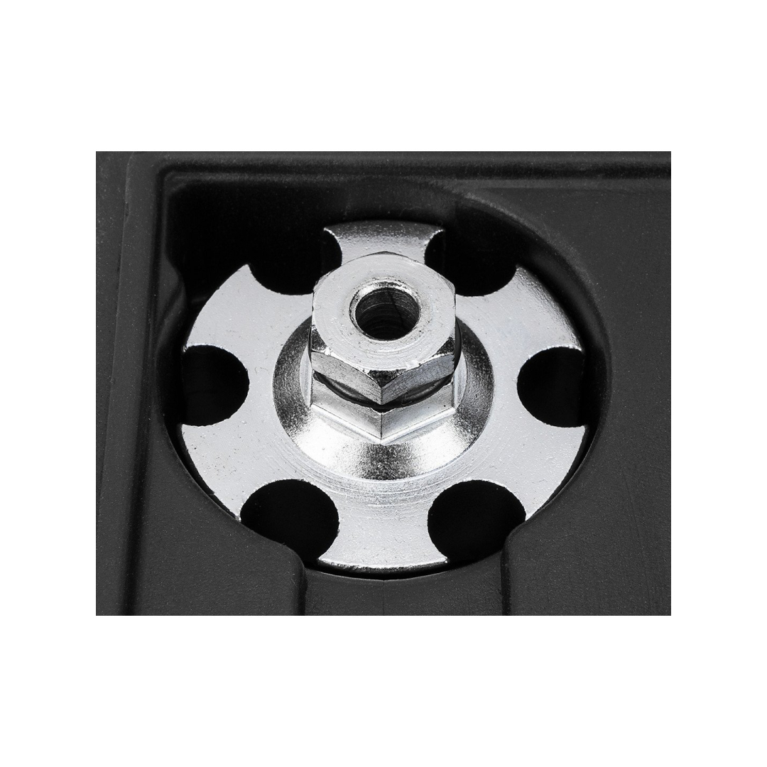 Paskirstymo veleno fiksavimo komplektas - VAG dyzeliniam varikliui 3