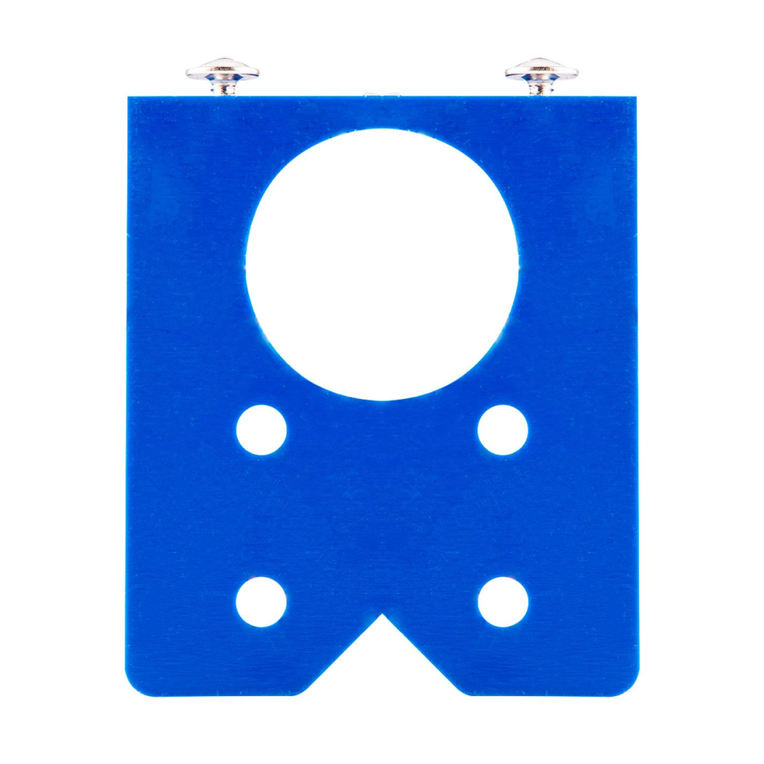 Paslėptas lankstas, kreiptuvas + grąžtas 35 mm 8 Paslėptas lankstas, kreiptuvas + grąžtas 35 mm 8