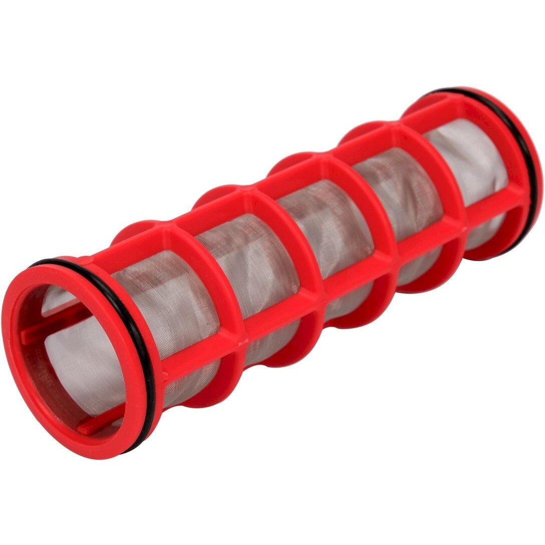 Pakaitinė kasetė Y tipo vandens filtrui | 3/4 "ir 1" (88935) Pakaitinė kasetė Y tipo vandens filtrui | 3/4 "ir 1" (88935)