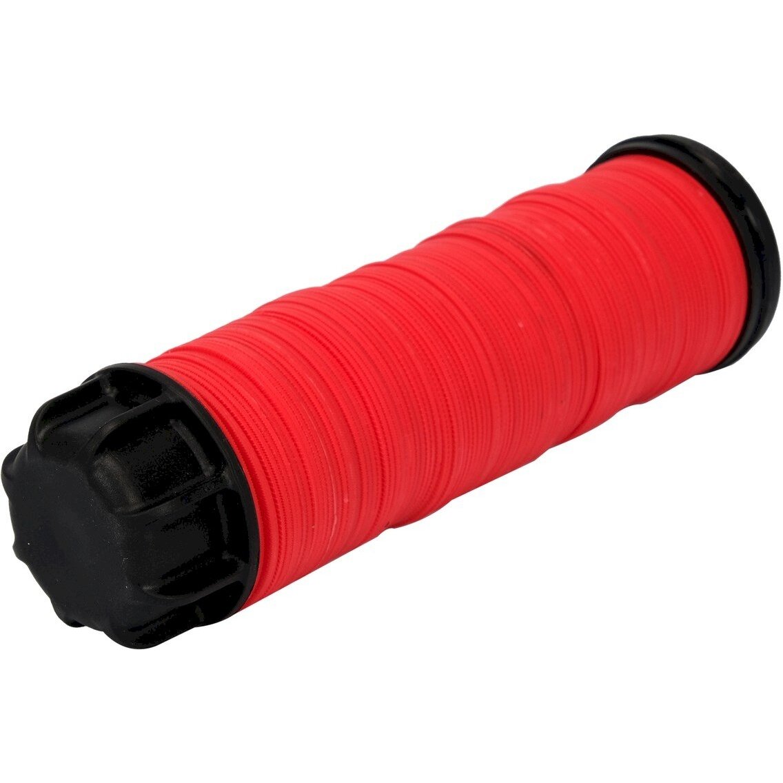 Pakaitinė kasetė Y tipo vandens filtrui | 3/4" ir 1" (88938) Pakaitinė kasetė Y tipo vandens filtrui | 3/4" ir 1" (88938)