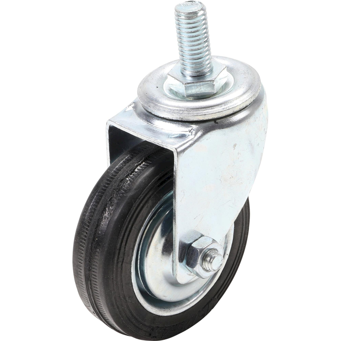 Pakaitinis ratukas | BGS 8544, 8545 (8544-1) Pakaitinis ratukas | BGS 8544, 8545 (8544-1)