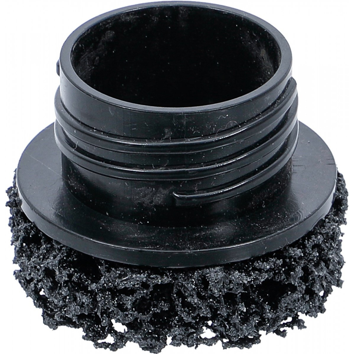 Pakaitinis šlifavimo padas | iš BGS 74449 | 50 x 12 mm (74450-1) Pakaitinis šlifavimo padas | iš BGS 74449 | 50 x 12 mm (74450-1)