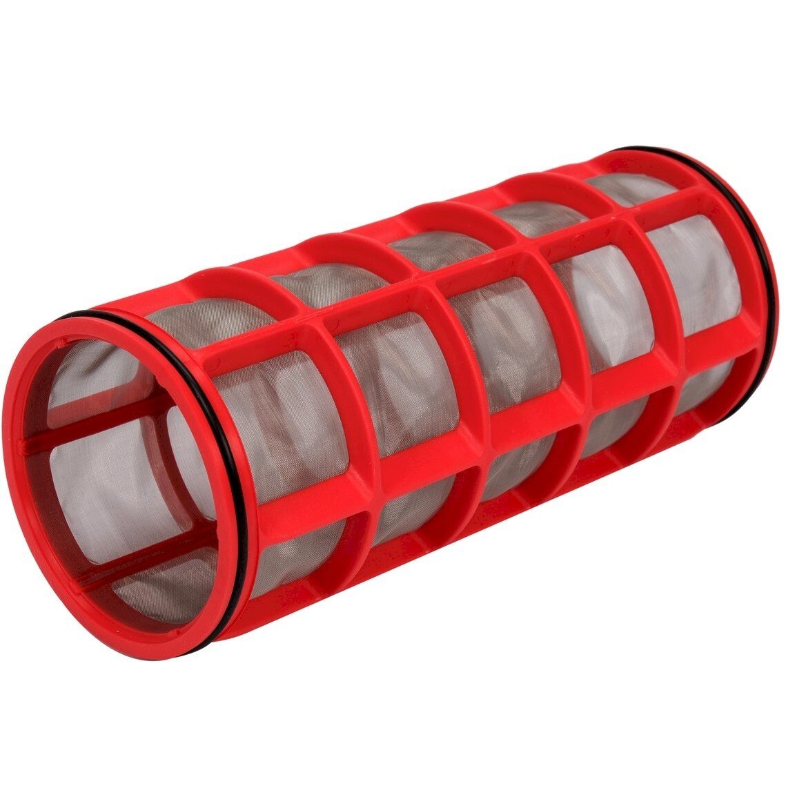 Pakaitinė kasetė Y tipo vandens filtrui | 1.5" ir 2" (88936) Pakaitinė kasetė Y tipo vandens filtrui | 1.5" ir 2" (88936)