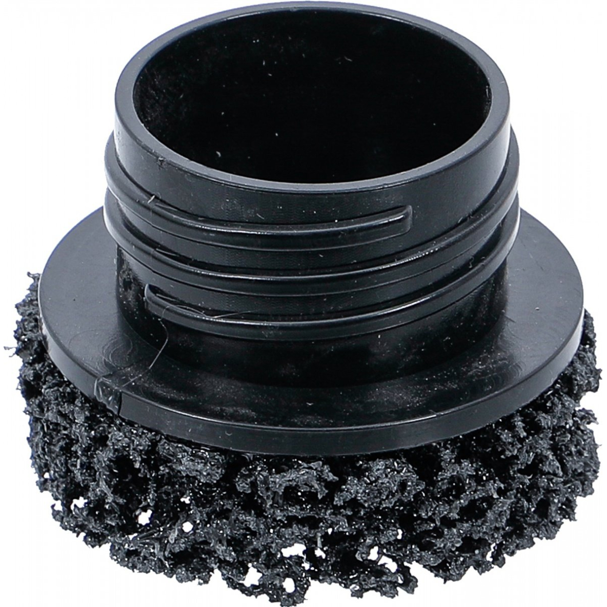 Pakaitinis šlifavimo padas | iš BGS 74449 | 50 x 14 mm (74450-3) Pakaitinis šlifavimo padas | iš BGS 74449 | 50 x 14 mm (74450-3)