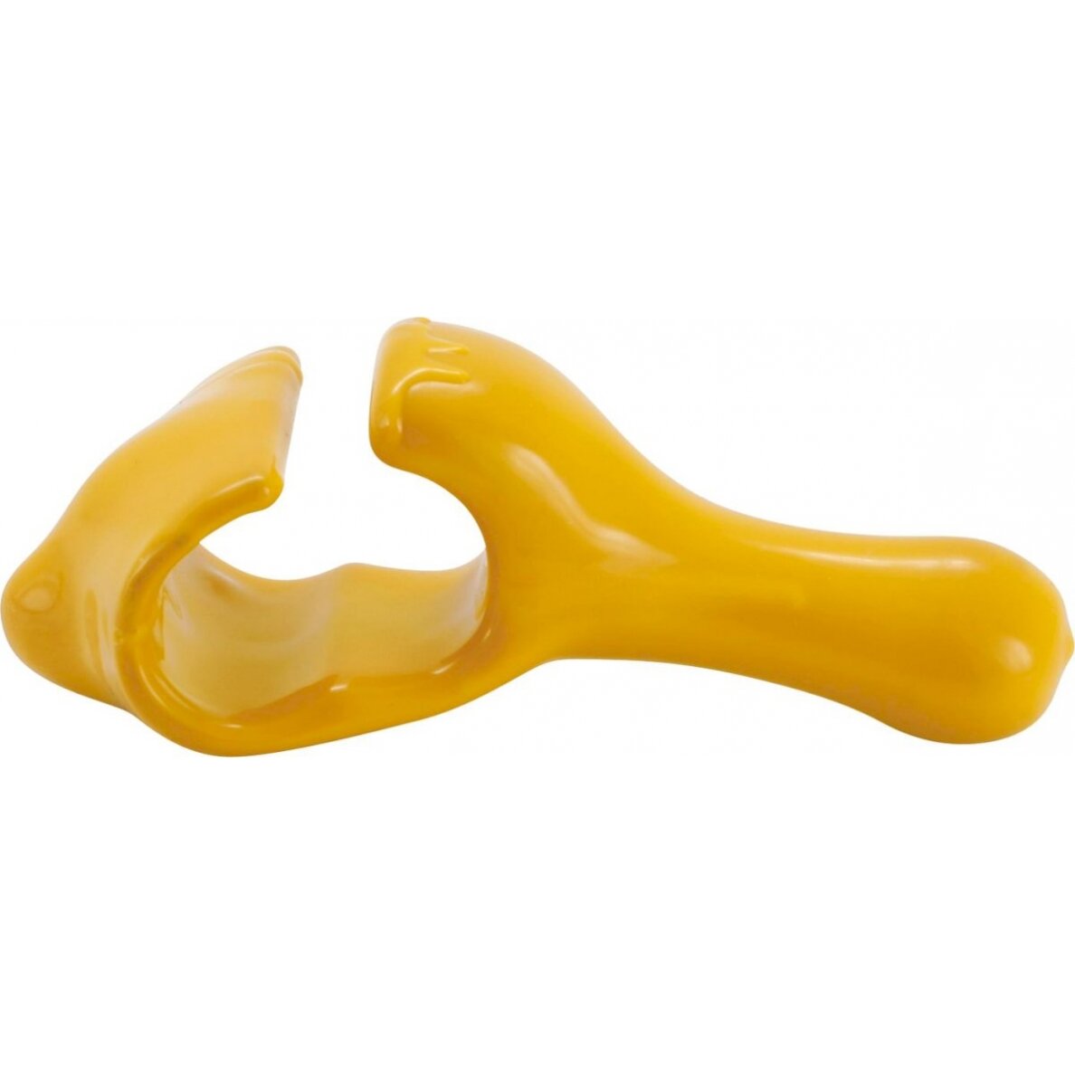 Padangų stabdiklis / laikiklis (montuojant padangas) (8637) Padangų stabdiklis / laikiklis (montuojant padangas) (8637)