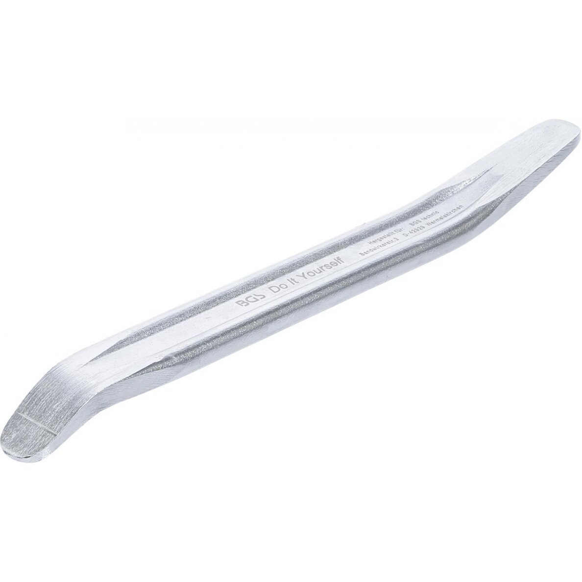 Padangų svirtis | 250 mm (91530) Padangų svirtis | 250 mm (91530)