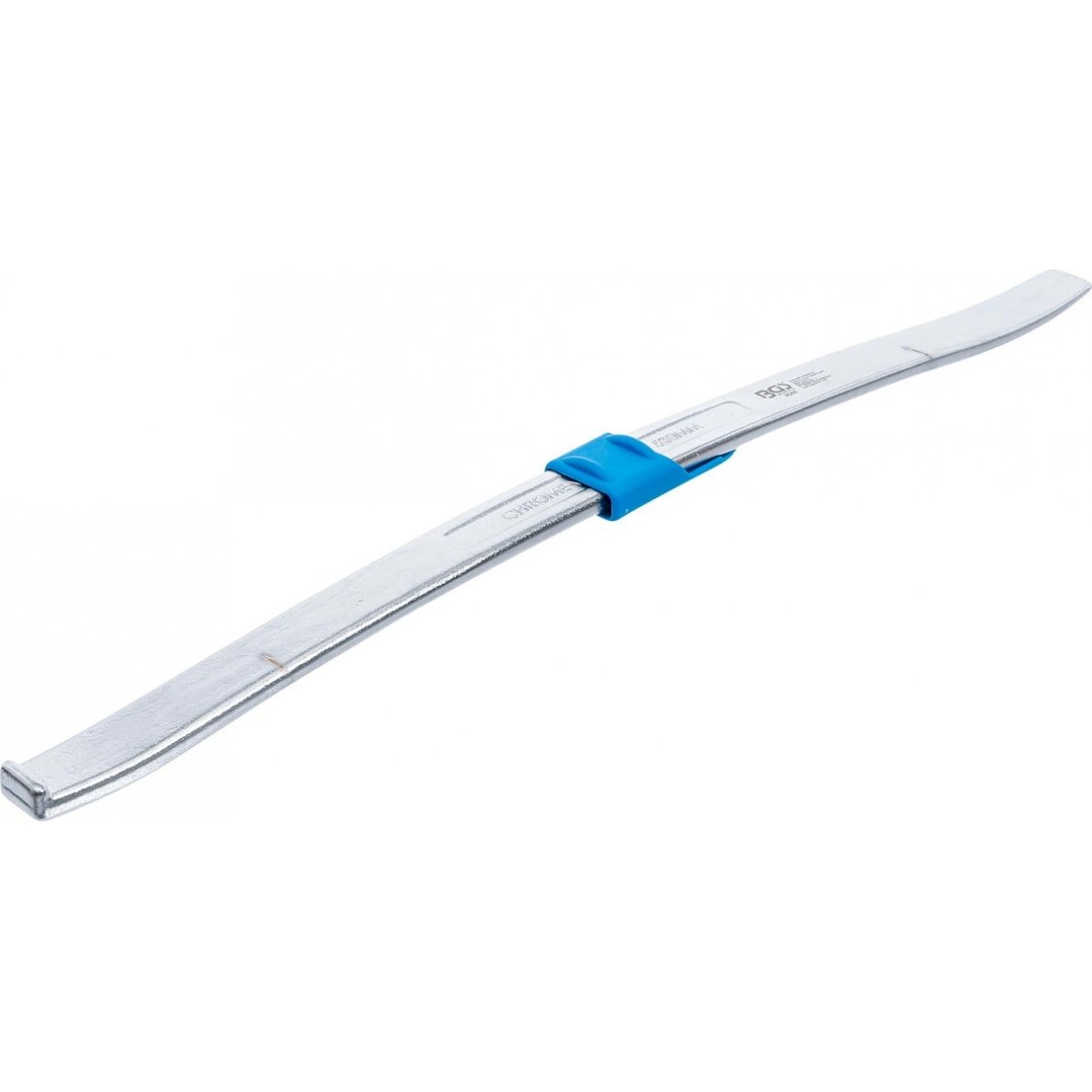 Padangų svirtis | su plastikine apsauga | 535 mm (9586) Padangų svirtis | su plastikine apsauga | 535 mm (9586)