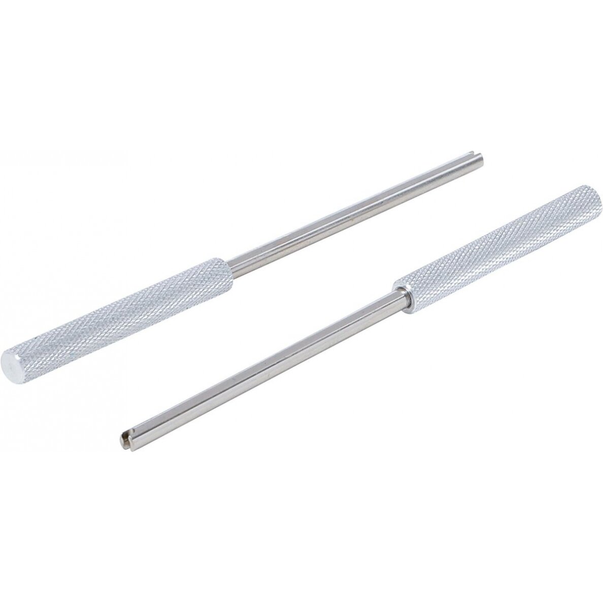 Padangų / vožtuvų įrankiai | 2 vnt.(1536) Padangų / vožtuvų įrankiai | 2 vnt.(1536)