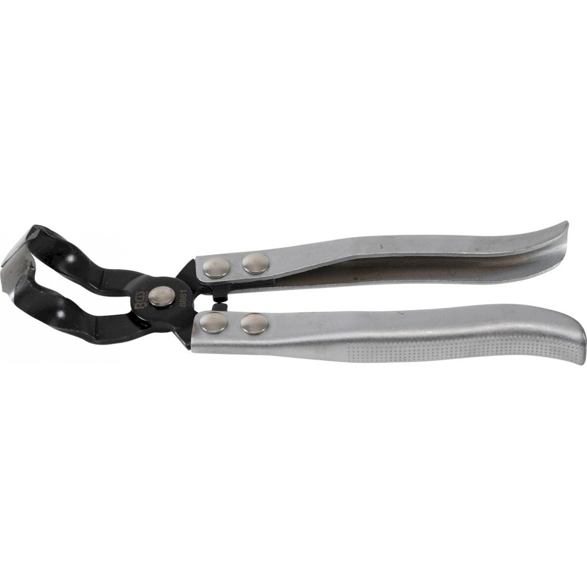 Padangų vožtuvų nukirpimo replės (8881)