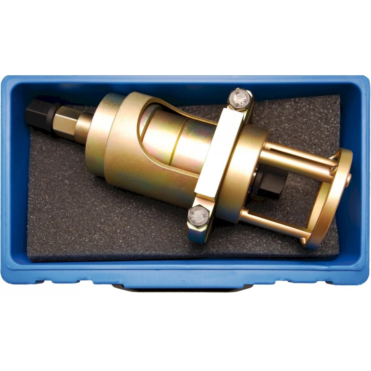 Pakabos presavimo rinkinys | Mercedes-Benz W410 (8734) Pakabos presavimo rinkinys | Mercedes-Benz W410 (8734)