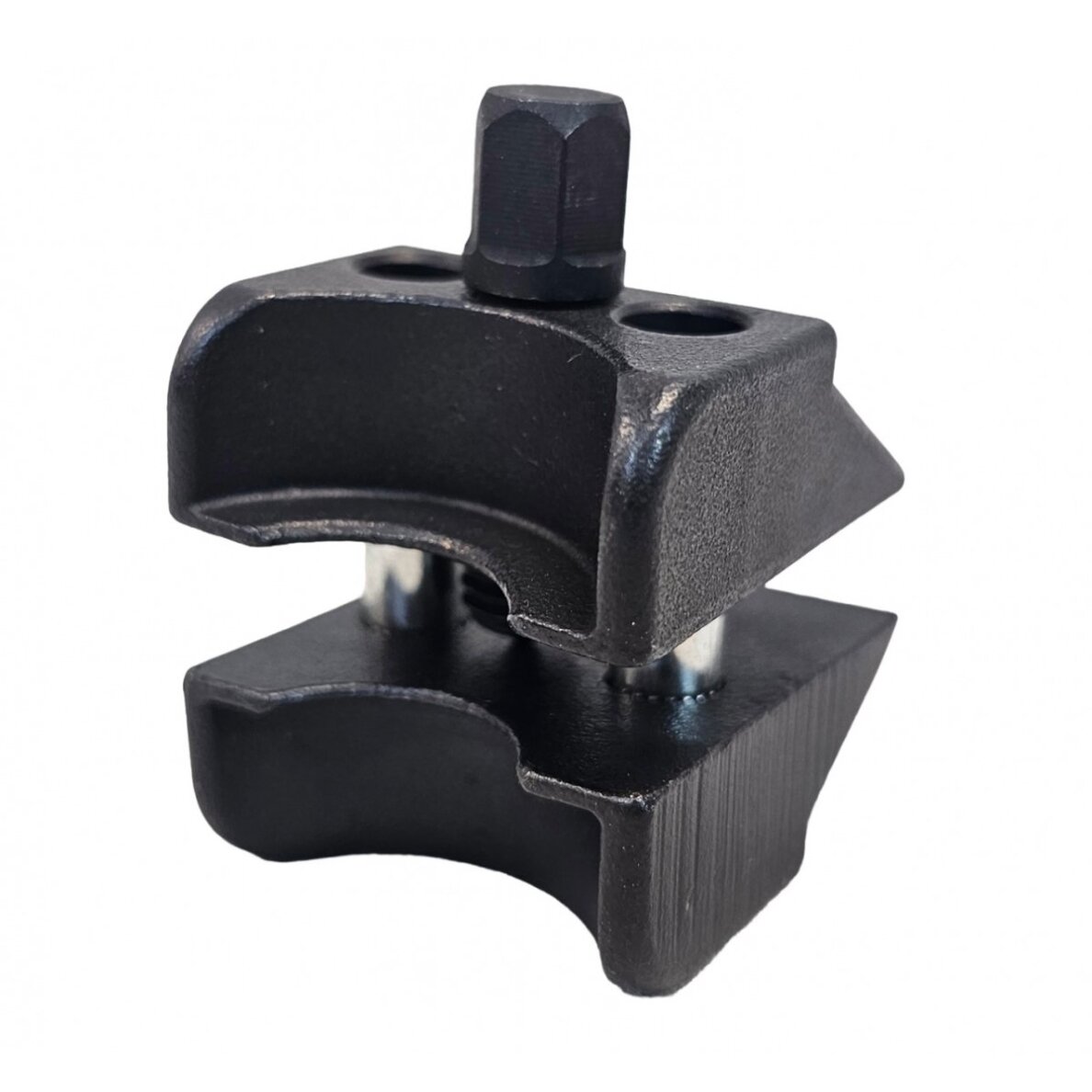 Pakabos statramsčių išplėtimo įrankis (SK8324) Pakabos statramsčių išplėtimo įrankis (SK8324)