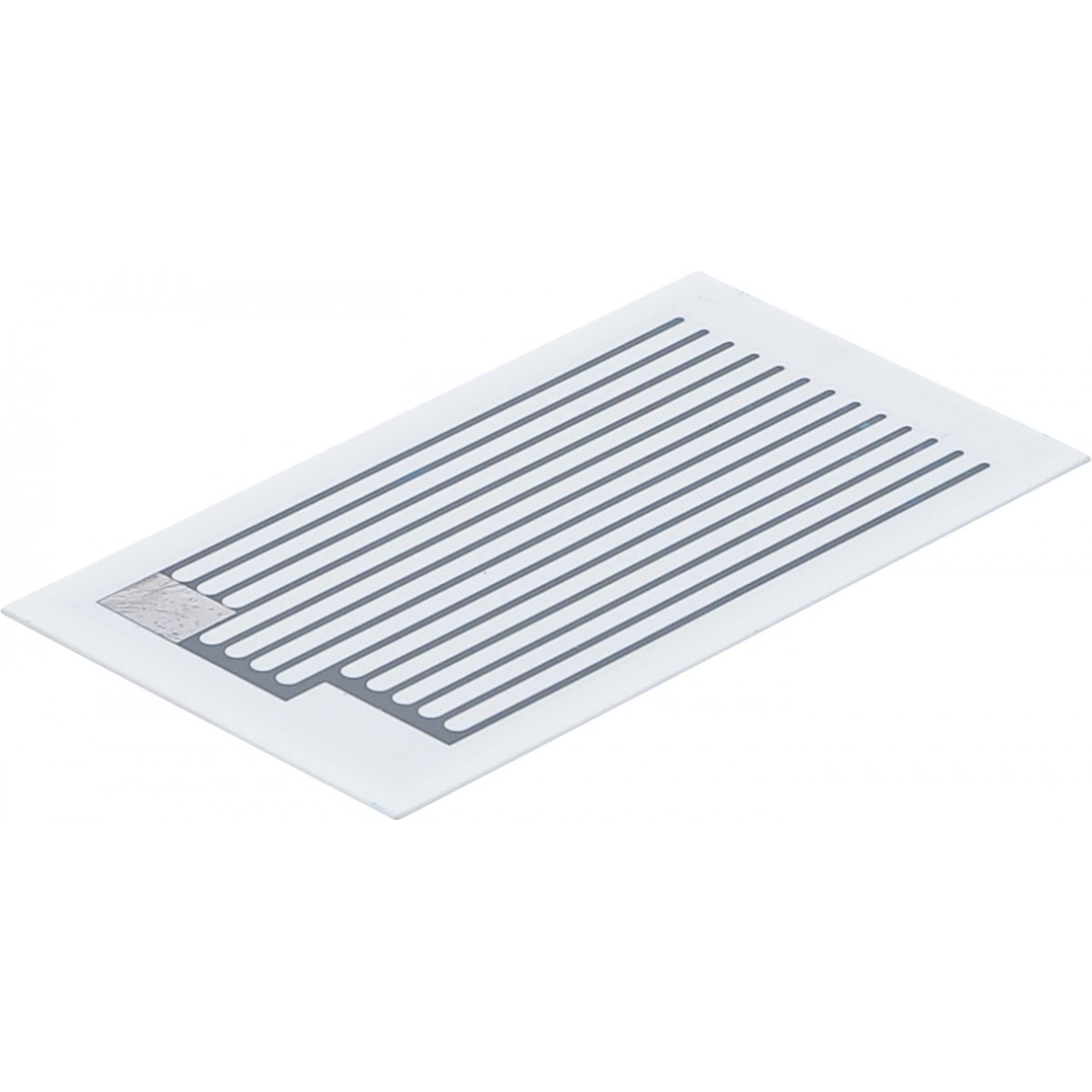 Pakaitinė ozono plokštė | BGS 74586 (74586-1) Pakaitinė ozono plokštė | BGS 74586 (74586-1)