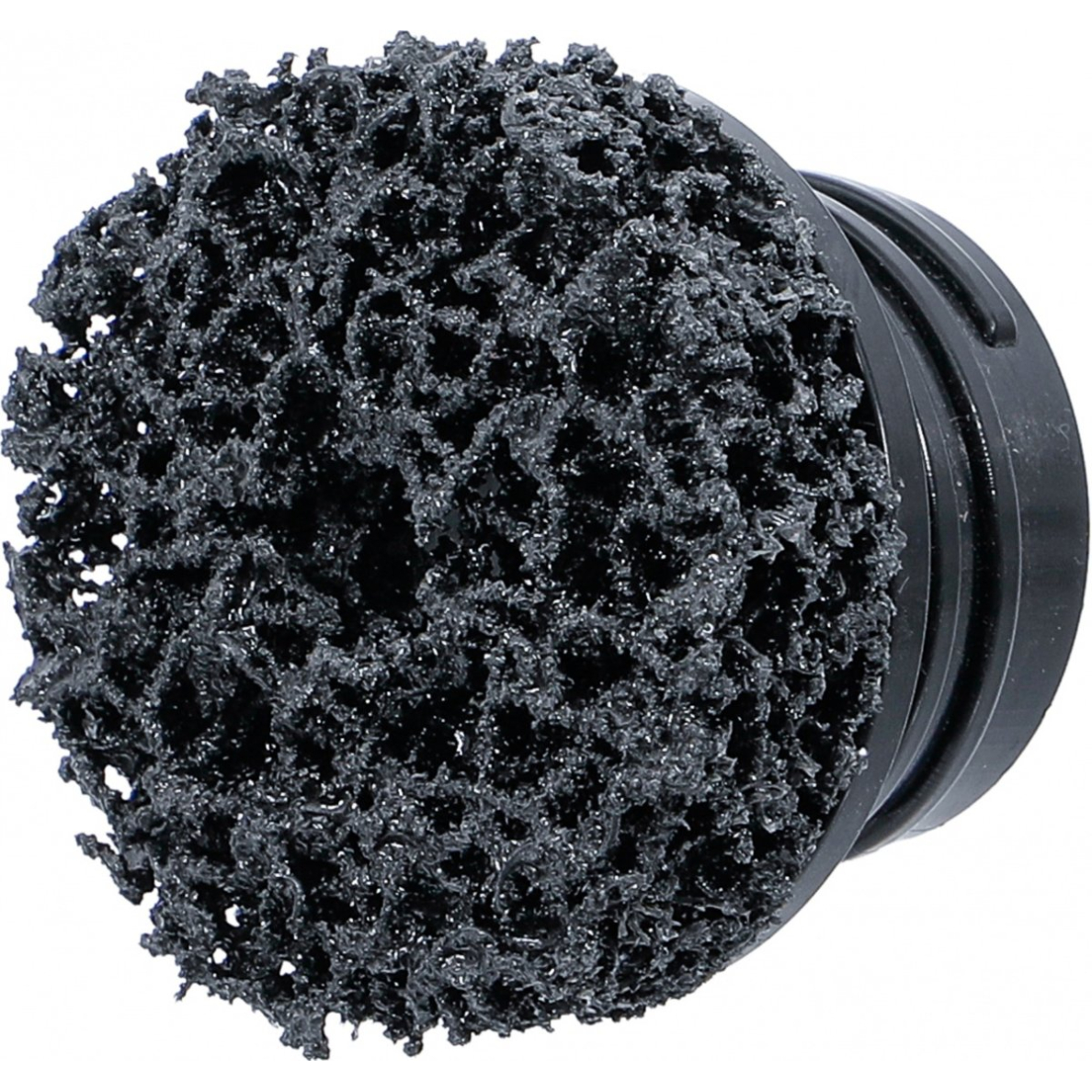 Pakaitinis šlifavimo padas | iš BGS 74449 | 50 x 13 mm (74450-2) Pakaitinis šlifavimo padas | iš BGS 74449 | 50 x 13 mm (74450-2)