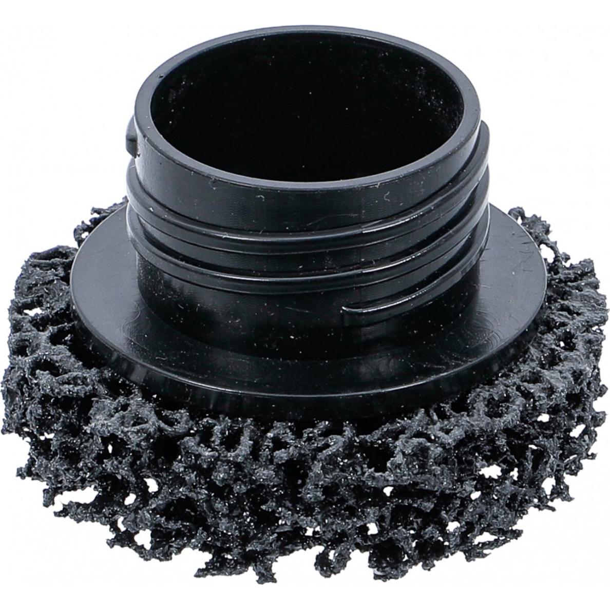 Pakaitinis šlifavimo padas | iš BGS 74449 | 60 x 16 mm (74450-4) Pakaitinis šlifavimo padas | iš BGS 74449 | 60 x 16 mm (74450-4)