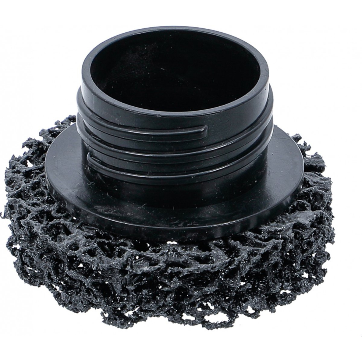 Pakaitinis šlifavimo padas | iš BGS 74449 | 60 x 22 mm (74450-5) Pakaitinis šlifavimo padas | iš BGS 74449 | 60 x 22 mm (74450-5)