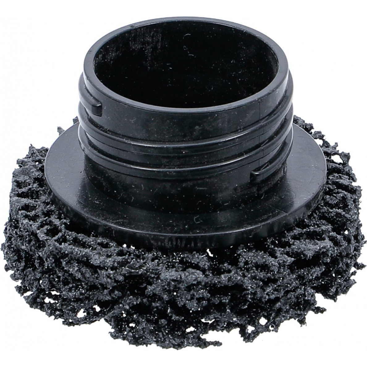 Pakaitinis šlifavimo padas | iš BGS 74449 | 60 x 28 mm (74450-6) Pakaitinis šlifavimo padas | iš BGS 74449 | 60 x 28 mm (74450-6)