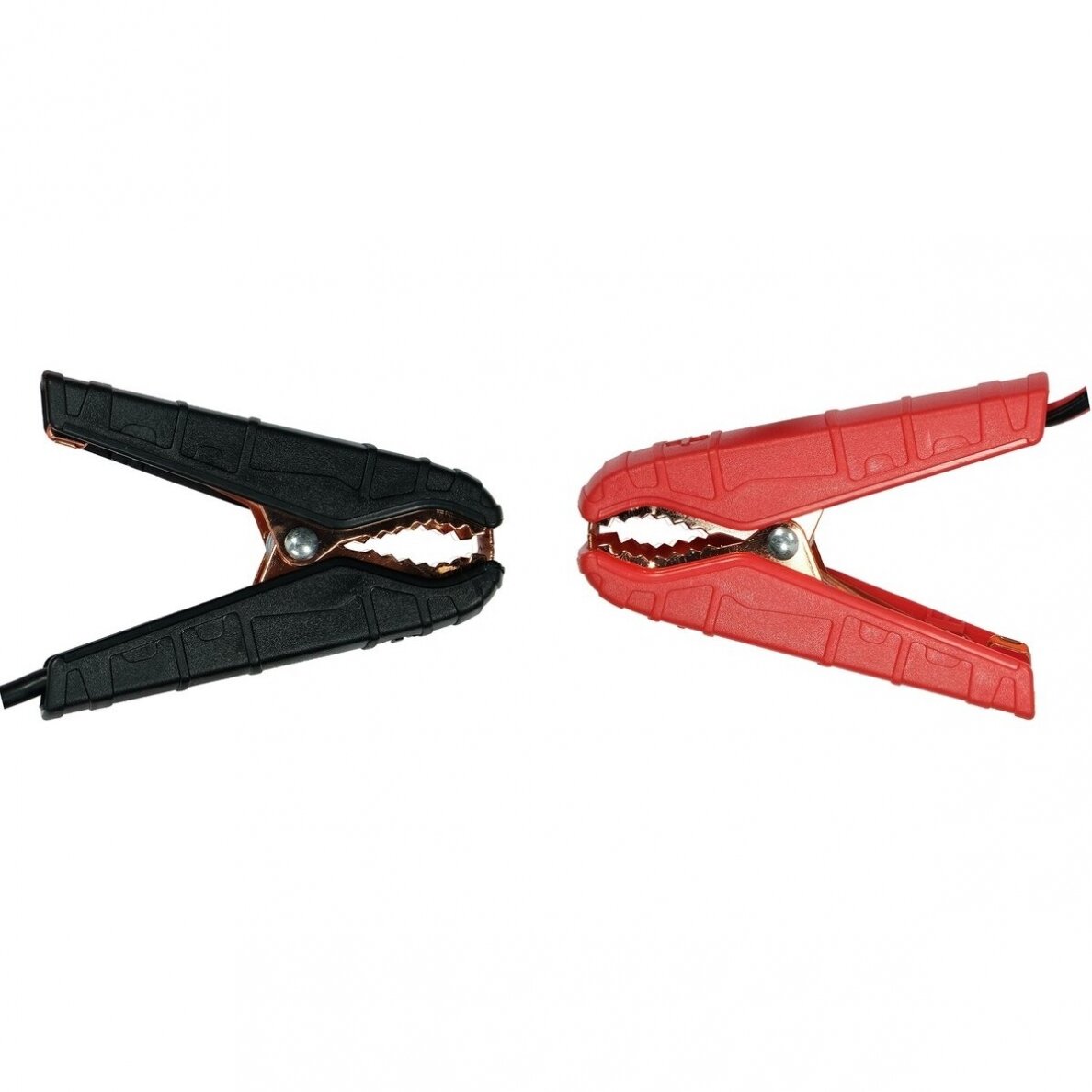 Pakrovėjas 6 V ir 12 V akumuliatorių įkrovimui Yato, 12V/2A/8A/15A 4